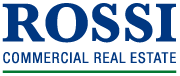 ROSSI | Commercial Real Estate